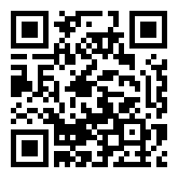 joiplay模拟器rtp补丁下载包最新版破解版无需登录