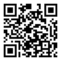 2020抖音大屏免谷歌汉化版