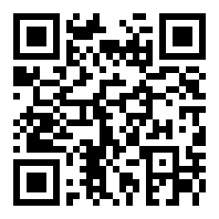 闪耀优俊少女破解版免内购汉化版Web3.0版