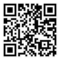 次元喵下载安卓破解Web3.0版