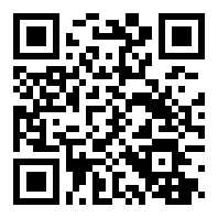 正点闹钟最新版永久VIP免费版