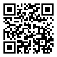 DvD光盘播放器安卓破解WiFi版