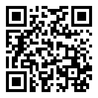 果聊一对一app中文最新版