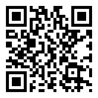 加查nox游戏最新版2023虚拟币版