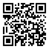 蕾丝视频破解版v1.0.0聚合盒子