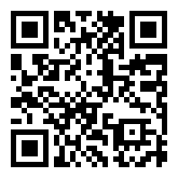 水果忍者无敌版v1.0免登录