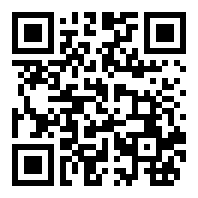 lostllife破解版小兔子最新版去限制版