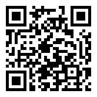 lostlife最新版汉化版精简版攻略大全新手入门