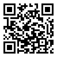 pubg自瞄锁头辅助器无付费最新版安卓破解NFT版