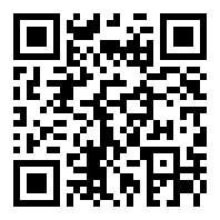 MIMEI.FILE.RPK极速版app