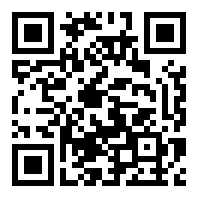 facebook手机版下载安卓破解无付费版