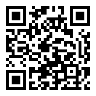 jmcomicmic20官方最新版5G破解版