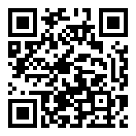经典老版qq提示音安卓安装版