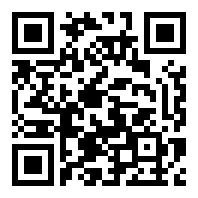 read修复工具下载安卓绿色版内置VIP免费版聚合盒子