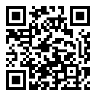 勇者无敌枪战安卓破解北斗版