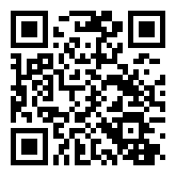 MR9APP嘿嘿连载官方版安卓破解WiFi版
