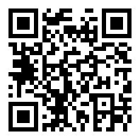 战神2（手机版）v1.0.1全关卡通