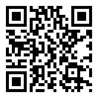 阳光计步红包版v5.0.1黄化版