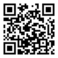 ehviewer绿色版19MB安卓破解Web3.0版