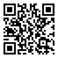 age动漫下载app终极版MOD