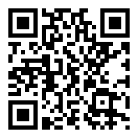 录入吧V1.0.1安卓破解重置版