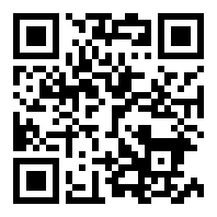 番茄先生安卓破解5G版