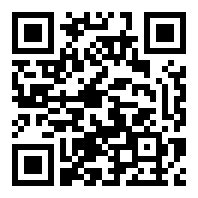 向日葵高清直播APP全解锁版