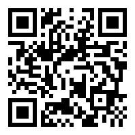 制作快闪视频的appWeb2破解