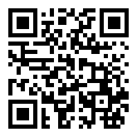 录入吧V1.0.1安卓极速版