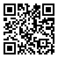 9k9k手游网安卓破解2G版