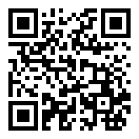 装饰房间小游戏无限金币版破解版无限体力最新版永久会员app