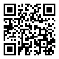勇者冒险征途HD版