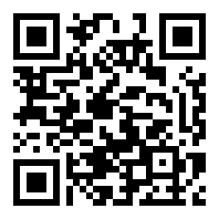 read熊战略版安卓破解可提版游戏版