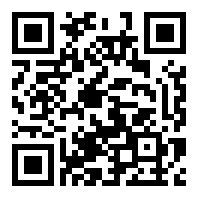 破解qq坦白说无限刷邀请版