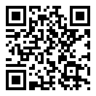 金苗宝app下载安装