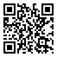 香肠派对美化包全皮肤2025安卓破解Web3.0版