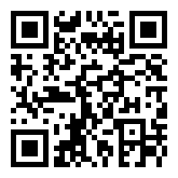 表情世界赚钱版v2.0华为版