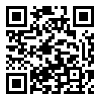 勇者冒险征途安卓破解神经网络版