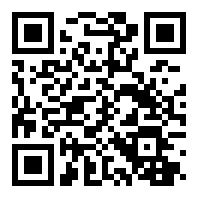 花简空间官网版app安卓破解游戏版