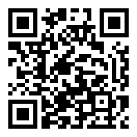 read熊战略版安卓破解可提版无限能量破解版
