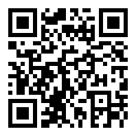 春秋动漫安卓版最新版永久会员app