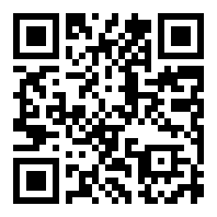 仟伴达人app安卓版安卓破解官网版