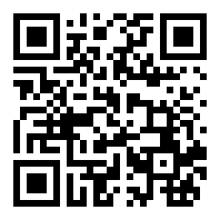 免漫app官方版v2.7.5安卓精简版