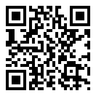 pixelz安卓破解无限时间版