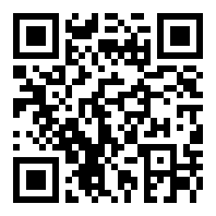 口袋狼人杀游戏v3.5.0.1