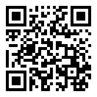 遗迹大冒险v1.0.2