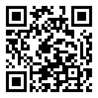EV互动安卓破解WiFi版