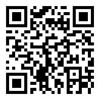 小龙速跑安卓破解Web2.0版