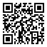 十八禁漫画免费网站在线观看Web1破解