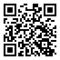 ios模拟器电脑版